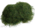 TRAWKA-Elektrostatyczna-na-makiete-5mm-Ciemna-Zielen-Marka-MM-removebg-preview.png