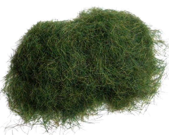 TRAWKA-Elektrostatyczna-na-makiete-5mm-Ciemna-Zielen-Marka-MM-removebg-preview.png
