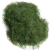 TRAWKA-Elektrostatyczna-na-makiete-5mm-Ciemna-Zielen-removebg-preview.png