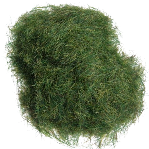 TRAWKA-Elektrostatyczna-na-makiete-5mm-Ciemna-Zielen-removebg-preview.png
