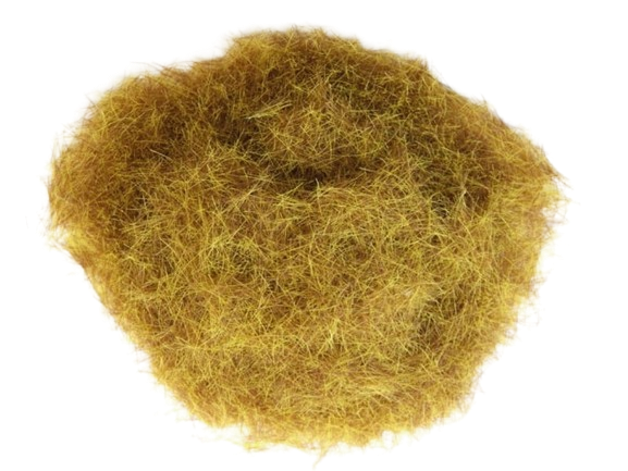 TRAWKA-Elektrostatyczna-na-makiete-5mm-Stepowa-Marka-MM-removebg-preview.png