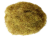 TRAWKA-Elektrostatyczna-na-makiete-5mm-Stepowa-removebg-preview.png