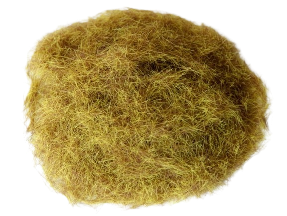 TRAWKA-Elektrostatyczna-na-makiete-5mm-Stepowa-removebg-preview.png