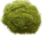 TRAWKA-Elektrostatyczna-na-makiete-5mm-Jasna-Zielen-Marka-MM-removebg-preview.png