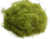 TRAWKA-Elektrostatyczna-na-makiete-5mm-Jasna-Zielen-removebg-preview.png