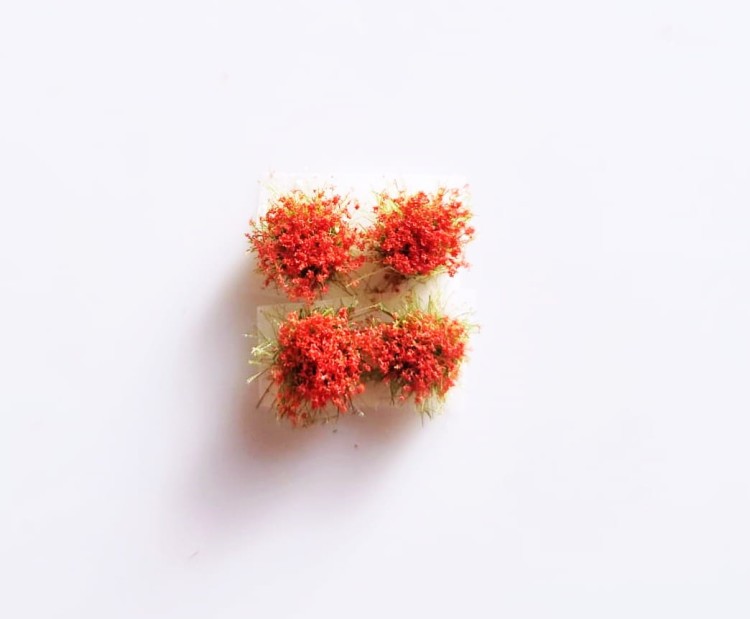 WhatsApp Image 2024-03-29 at 11.17.04 AM(1).jpeg