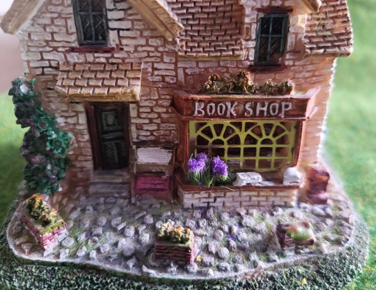 WhatsApp Image 2024-03-29 at 11.17.02 AM(1).jpeg