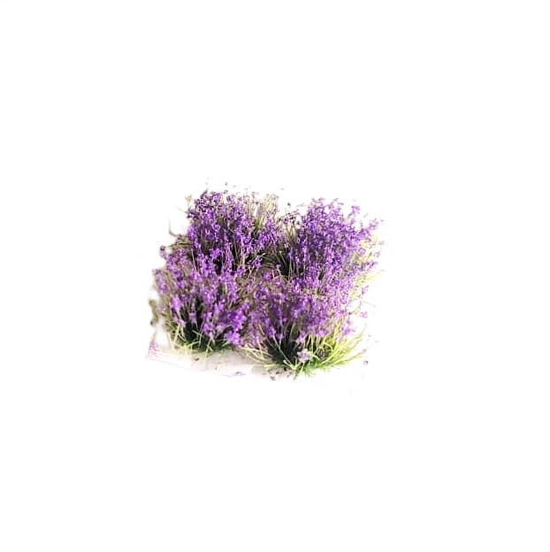 WhatsApp Image 2024-04-04 at 8.10.57 PM-photoaidcom--photoaid-remove-background.jpeg