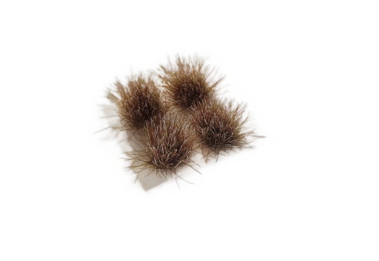 WhatsApp Image 2025-10-09 at 11.56.32(1)-photoaidcom--photoaid-remove-background.jpeg