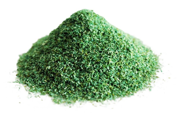 posypka-do-makiet-zieleń