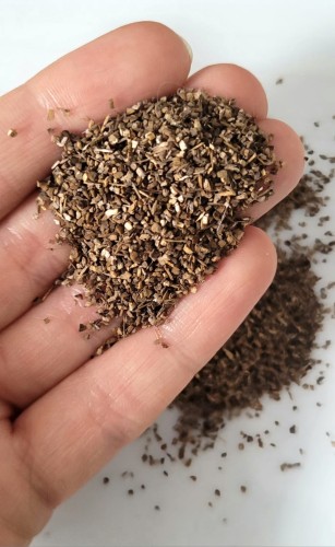 posypka-do-makiet-brazowa