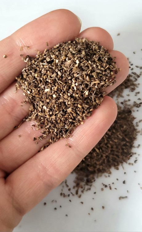 posypka-do-makiet-brazowa