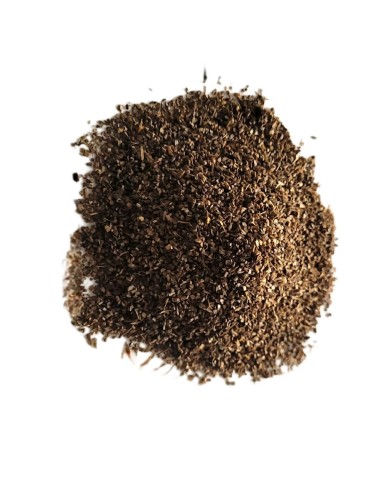 posypka-brazowa-do-makiet