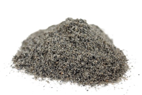 szara-posypka-do-makiet-1