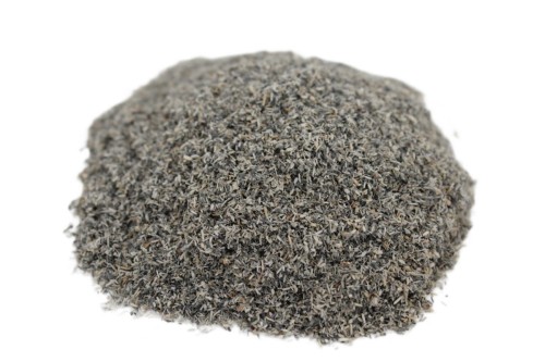 szara-posypka-do-makiet