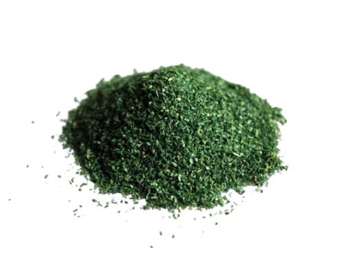 posypka-do-makiet-ciemna-zieleń