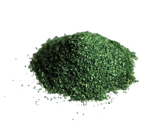 posypka-do-makiet-ciemna-zieleń