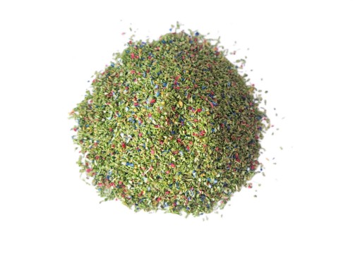 posypka-jasna-zieleń-do-makiet