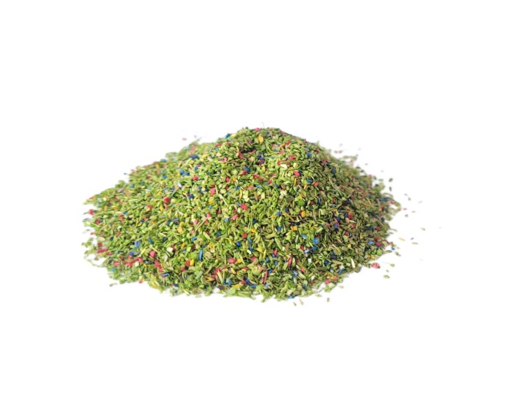 posypka-do-makiet-jasna-zieleń