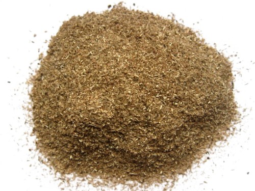 posypka-jasny-braz-do-makiet