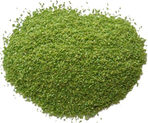 posypka-do-makiet-jasna-zieleń