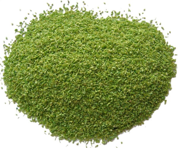 posypka-do-makiet-jasna-zieleń