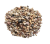 ZWIREK-ZWIR-MODELARSKI-KAMIENIE-Rzeczne-na-makiete-OTOCZAKI-2-5mm-35g-removebg-preview.png
