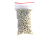 ef66aa4a42778f9c3c2bf58b24c9-removebg-preview.png