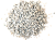 f35b5c6c417d99cec57ce4740a09-removebg-preview.png
