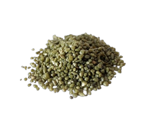 ZWIREK-ZWIR-MODELARSKI-podloze-kamienie-2-3mm-Zielony-35g-removebg-preview.png