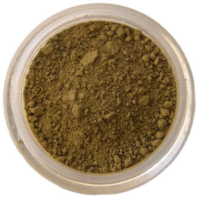 pigment 4-photoaidcom--photoaid-remove-background.jpg