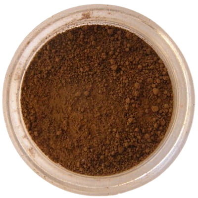 PIGMENT-MODELARSKI-kolor-7-Czekoladowy-naturalny-removebg-preview.png