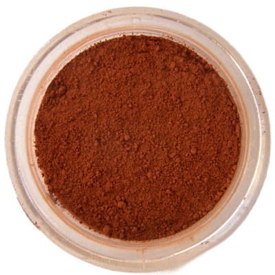 pigment 8-photoaidcom--photoaid-remove-background.jpg