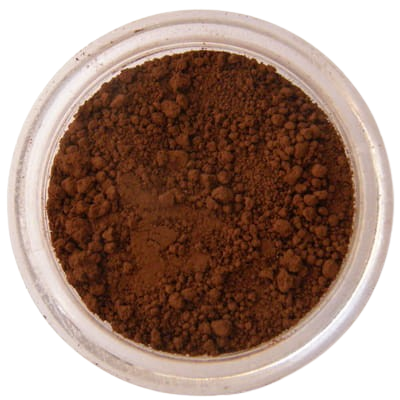 PIGMENT-MODELARSKI-kolor-10-Brazowy-Jasny-removebg-preview.png