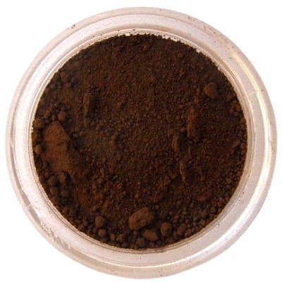 PIGMENT-MODELARSKI-kolor-11-Brazowy-removebg-preview.png