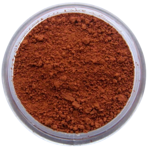 PIGMENT-MODELARSKI-naturalne-kolor-15-Czerwony-removebg-preview.png