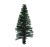 original_1722771753_.png