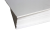 bbf7526d4a95aa9ef30bc6283444-removebg-preview.png