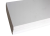 09caf8d949d39d90b0a77131ccd3-removebg-preview.png