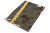 lotniskowiecpodstawka1-photoaidcom--photoaid-remove-background.jpg
