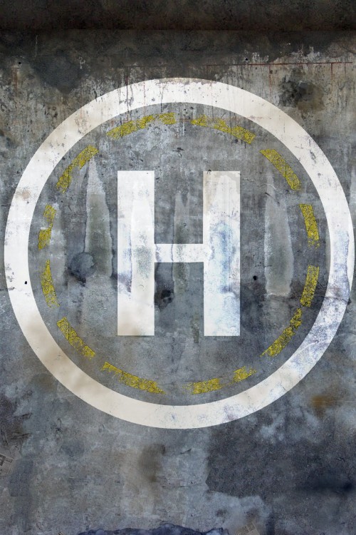 D lądowisko na helikopter 15cmx20cm.jpg