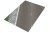 B1_podstawka_pod_droga-photoaidcom--photoaid-remove-background.jpg