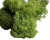 MECH-Premium-CHROBOTEK-KRZACZKI-Lesny-5g-removebg-preview.png
