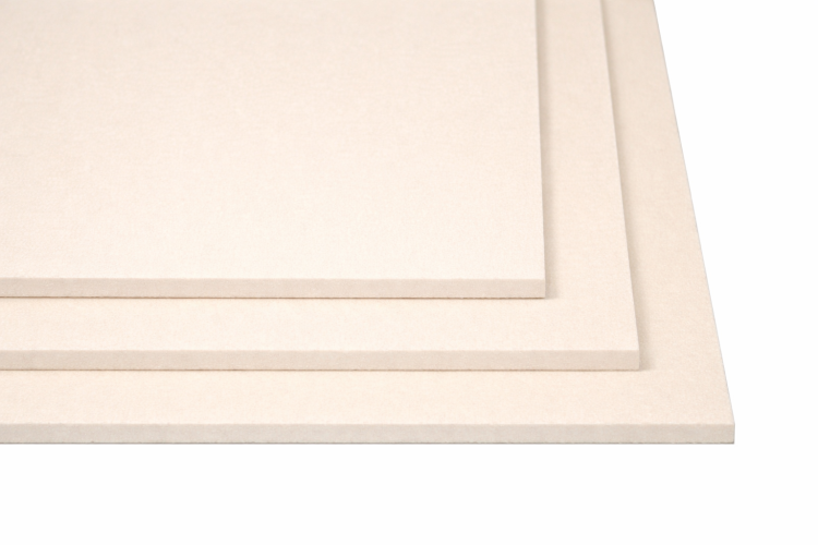 ChatGPT Image 31 sty 2026, 16_52_41.png