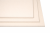 ChatGPT Image 31 sty 2026, 16_52_41.png