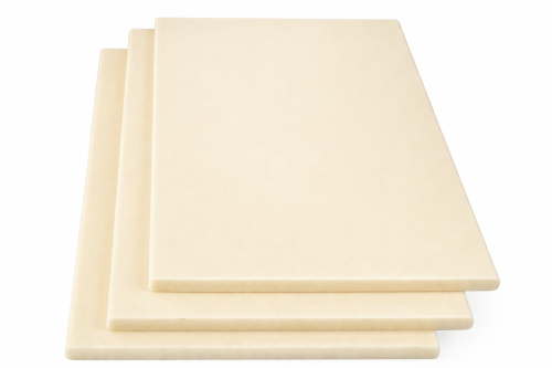 ChatGPT Image 31 sty 2026, 16_59_04.png