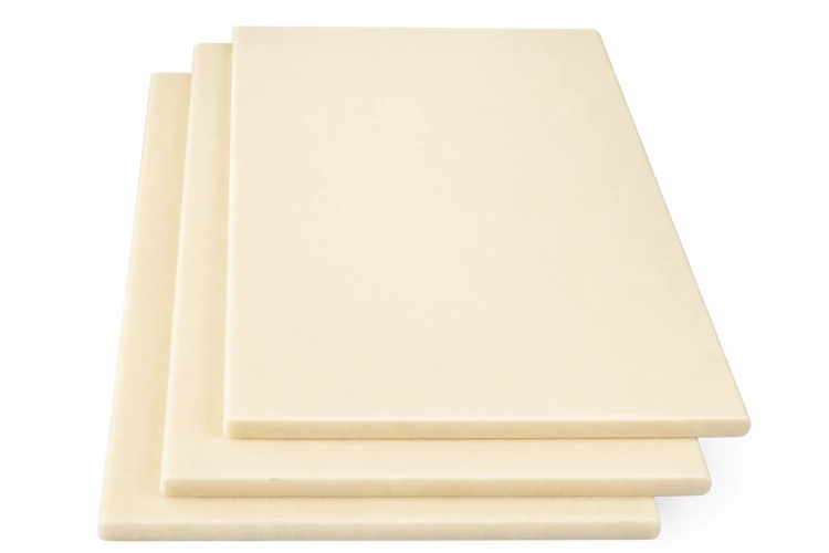 ChatGPT Image 31 sty 2026, 16_59_04.png