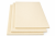 ChatGPT Image 31 sty 2026, 16_59_04.png