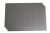 3f19e9f349f3a02c19c9309d3629-removebg-preview.png