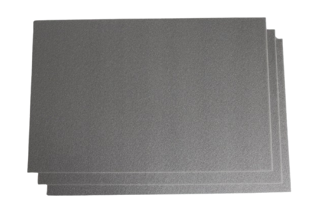 3f19e9f349f3a02c19c9309d3629-removebg-preview.png